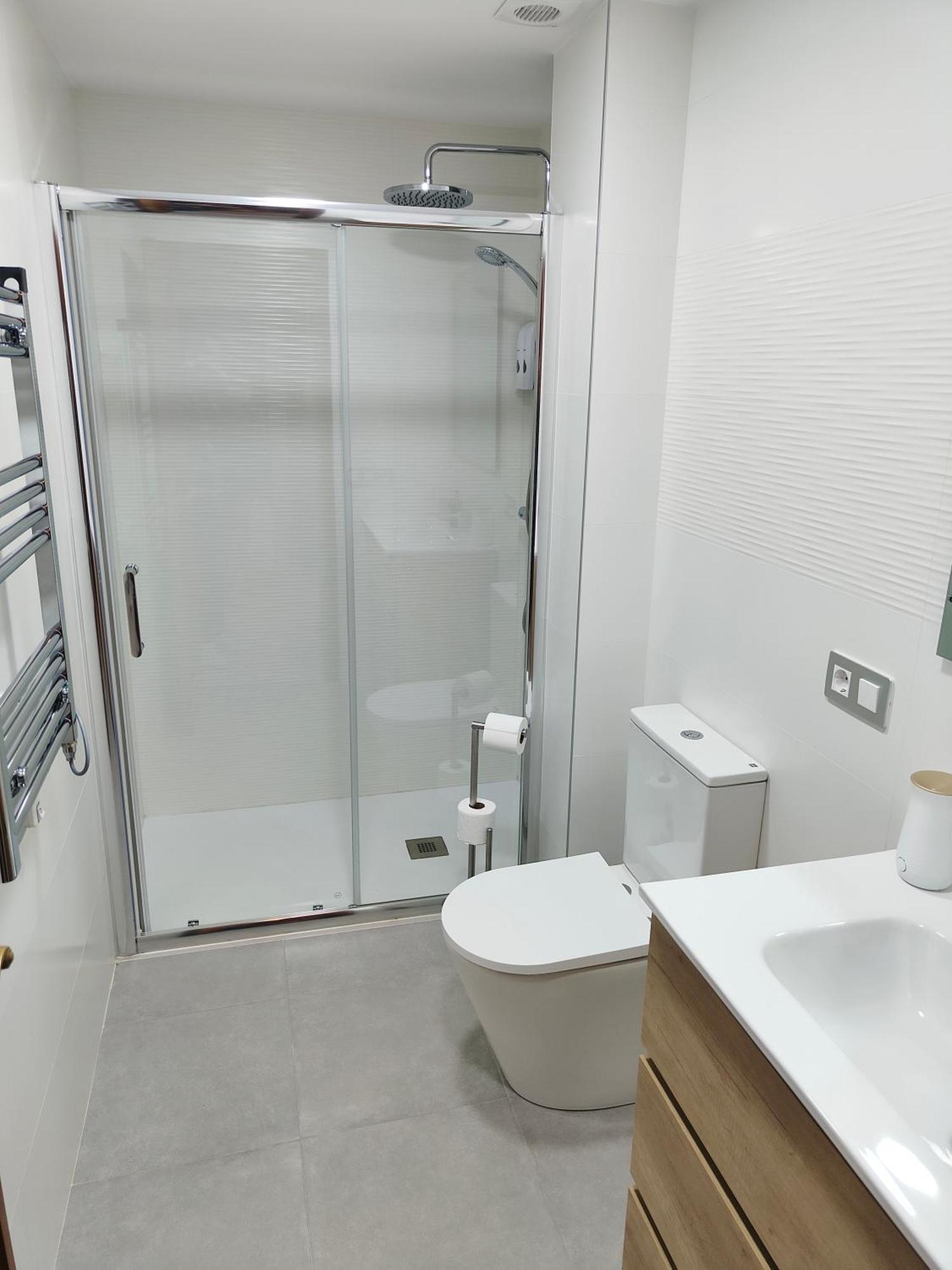Exclusiva Vivienda En El Centro De Salamanka Exteriér fotografie